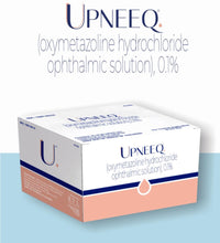 Load image into Gallery viewer, Upneeq