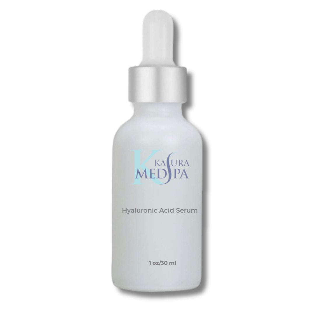 12_1080x.jpg?v=1686771238